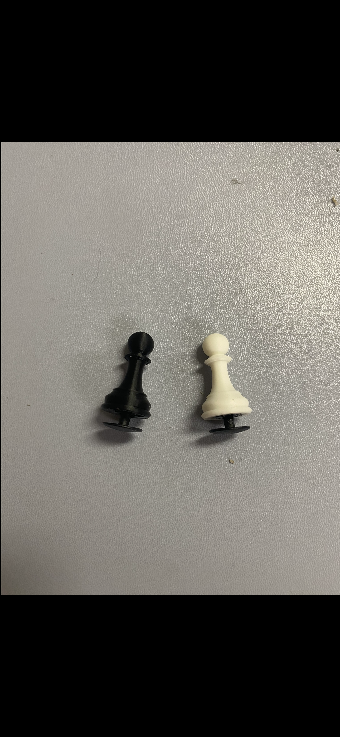 Custom Made Shoe Charm